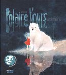 Polaire l'ours solitaire