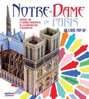 Notre-Dame de Paris : Histoire, art et grands événements, de la construction à aujourd'hui