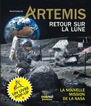 Artemis, retour sur la lune