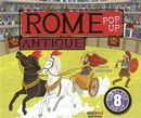 Rome Antique - Pop-up