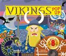 Vikings - Pop-up