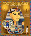 Toutânkhamon - L'enfant pharaon