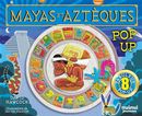 Mayas et Aztèques