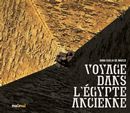 Voyage dans l'Égypte ancienne
