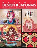 Graphic Design Japonais N.E.