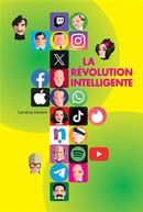 La révolution intelligente - Les histoires des créateurs du monde numérique