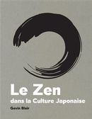 Le Zen dans la culture japonaise