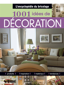 1001 idées de décoration