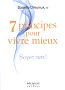 7 principes pour vivre mieux