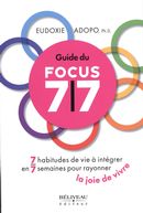 Guide du Focus 7/7