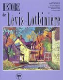 Histoire de Lévis-Lotbinière  8