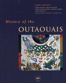 History of Outaouais