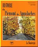 Histoire du Piedmont, des Appalaches et de la Montérégie 11