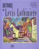Histoire de Lévis-Lotbinière 8