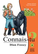 Dian Fossey 06