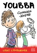 Youbba 2 : Courageux Jérémie