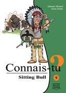 Sitting Bull 09