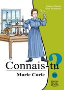 Marie Curie 10