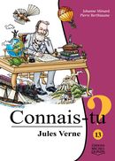 Jules Verne 13