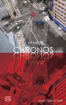 Chronos 02 : Némésis