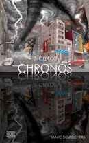 Chronos 03 : Chaos