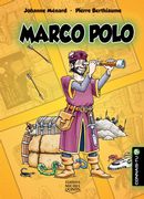 Marco Polo 03 - En couleurs