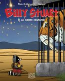 Billy Stuart 09 : Le grand désastre