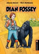 Dian Fossey 06 - En couleurs
