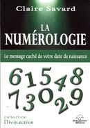 La Numérologie  - Le message caché de votre date de naissanc