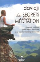 Les secrets de la méditation