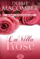 La Villa Rose 01