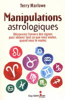 Manipulations astrologiques