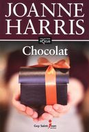 Chocolat focus