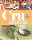 Cru express