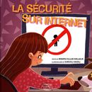 La sécurité sur Internet