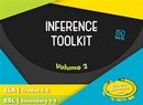 Inference Toolkit 02