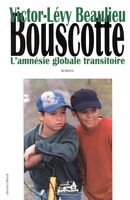 Bouscotte 03