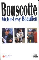 Bouscotte