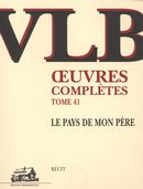 Oeuvres complètes 41