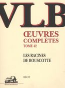 Oeuvres complètes 42
