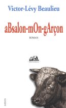 Absalon-mon-garçon