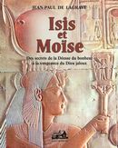 Isis et Moïse