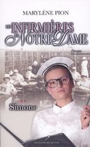 Les infirmières de Notre-Dame  2 : Simone