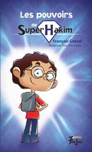 Les pouvoirs de Super Hakim  01