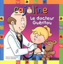 Le docteur Guéritou