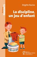 La discipline, un jeu d'enfant N.E.