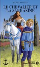 Conq. 163 : Le chevalier et la sarrasine
