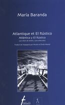 Atlantique et El Rustico
