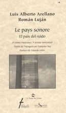 Le pays sonore