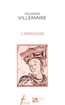 L'armoure